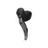 Shimano GRX ST-RX820 piduri- ja käigulink 2s – vasak