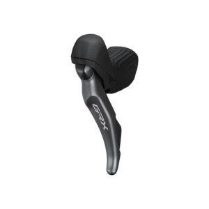 Shimano GRX ST-RX820 piduri- ja käigulink 2s – vasak