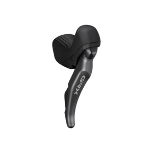 Shimano GRX ST-RX820 piduri- ja käigulink 12s – parem