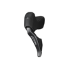 Shimano GRX ST-RX825 Di2 piduri- ja käigulink 2s – vasak