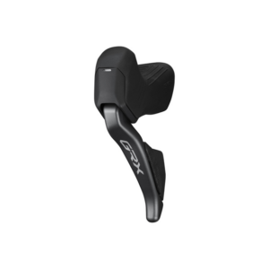 Shimano GRX ST-RX825 Di2 piduri- ja käigulink 2s – vasak