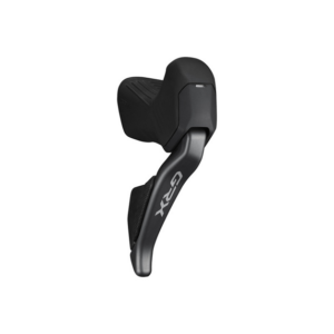 Shimano GRX ST-RX825 Di2 piduri- ja käigulink 12s – parem