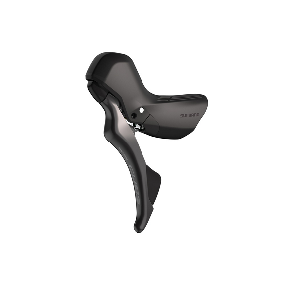 Shimano Cues ST-U6030-L piduri- ja käigulink 2s – vasak