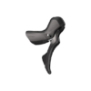 Shimano Cues ST-U6030-R piduri- ja käigulink 10/11s – parem