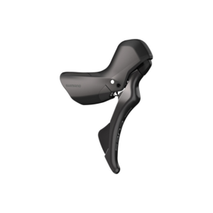 Shimano Cues ST-U6030-R piduri- ja käigulink 10/11s – parem