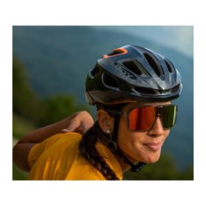 Rudy Project Strym kiiver - Pilt 2