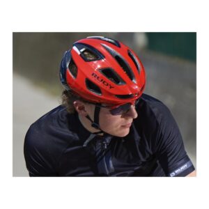 Rudy Project Strym kiiver - Pilt 3