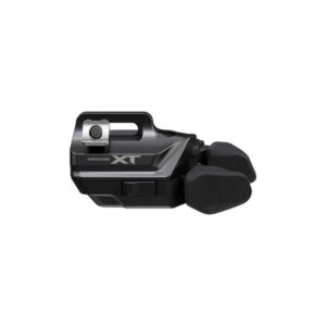 Shimano XT SW-M8250 Di2 käiguvahetuslink 12s – I-Spec EV