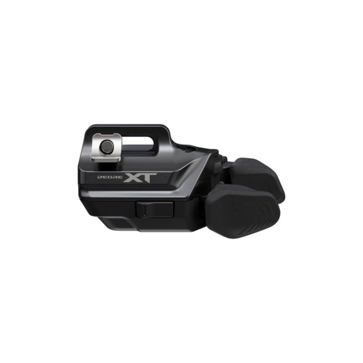Shimano XT SW-M8250 Di2 käiguvahetuslink 12s – I-Spec EV