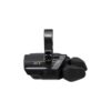 Shimano XT SW-M8250 Di2 käiguvahetuslink 12s – klambriga