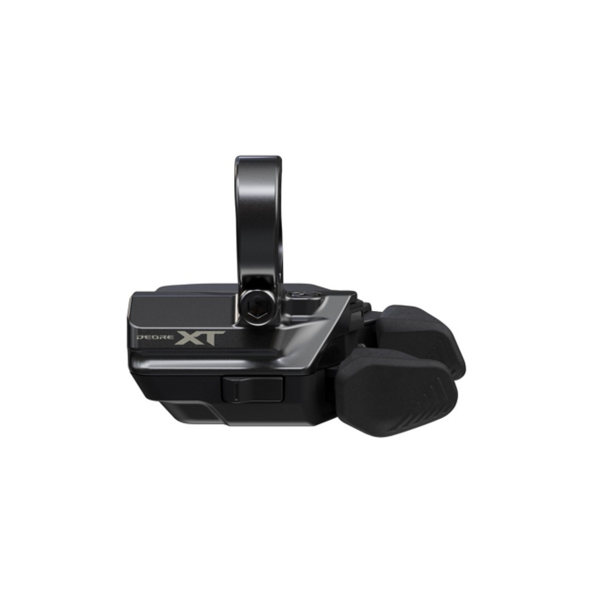Shimano XT SW-M8250 Di2 käiguvahetuslink 12s – klambriga