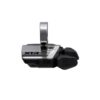 Shimano XTR SW-M9250 Di2 käiguvahetuslink 12s | klambriga