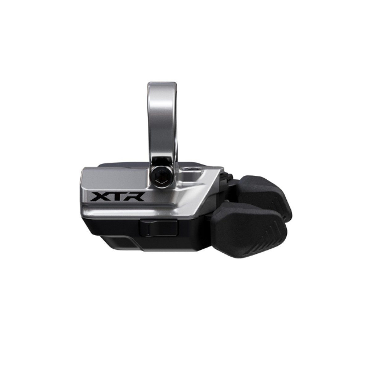 Shimano XTR SW-M9250 Di2 käiguvahetuslink 12s | klambriga