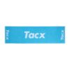 Tacx treeningrätik, 130x30cm