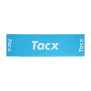Tacx treeningrätik, 130x30cm