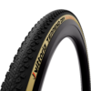 Vittoria Terreno Dry Gravel Lite TLR välisrehv 700c/622 – must/beež