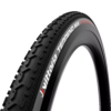 Vittoria Terreno Mix Cyclocross OEM välisrehv 700c/622 – must/antrasiit