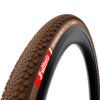 Vittoria Terreno Pro T50 Mixed Gravel Race välisrehv 700c/622 – pruun