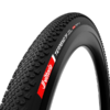 Vittoria Terreno T50 Mixed Gravel Endurance välisrehv 700c/622 – must