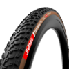 Vittoria Terreno T70 Coarse-Loose Gravel Endurance välisrehv 700c/622 – must/pruun