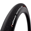 Vittoria Terreno Zero G2.0 TLR välisrehv 700c/622 – must