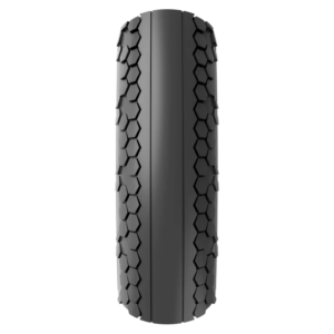 Vittoria Terreno Zero traadiga välisrehv 700c/622