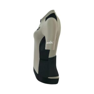 Nalini Five Pockets Lady s/s naiste rattapluus – 4400 - Pilt 2