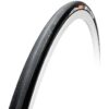Tufo Elite S3 tubularrehv 700c/622 – must