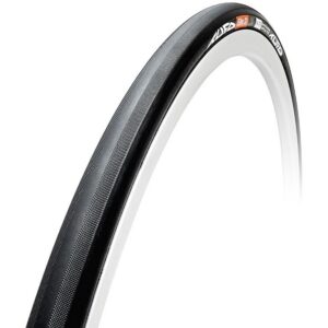 Tufo Elite S3 tubularrehv 700c/622 – must