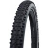 Schwalbe Smart Sam välisrehv, 42-622