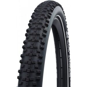 Schwalbe Smart Sam välisrehv, 42-622