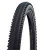 Schwalbe Hurricane välisrehv, 57-622