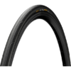 Continental Ultra Sport III välisrehv 700c/622 – must/must