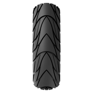 Vittoria Urbano Refl PRB OEM traadiga välisrehv 700c/622