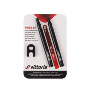 Vittoria ventiilipikendus 20mm