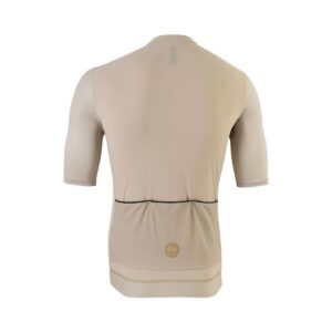 Nalini Pure Gold s/s rattapluus – 4010 - Pilt 3