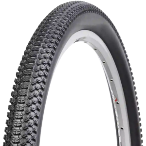 Vee Rubber välisrehv 29×2.10