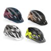 Rudy Project Venger Cross kiiver