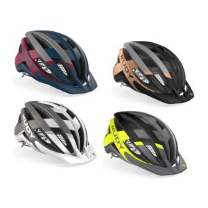 Rudy Project Venger Cross kiiver