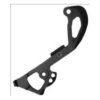 Shimano XT RD-M780 tagavahetaja sisemine juhtplaat – GS