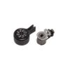 Shimano M786 tagavahetaja siduri element