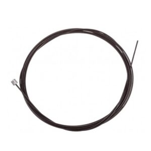 Sram käigutross 1,1x2200mm