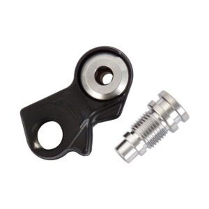 Shimano Xt RD-M781 tagavahetaja kõrv