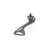 Shimano Ultegra RD-R8150 tagavahetaja välimine plaat