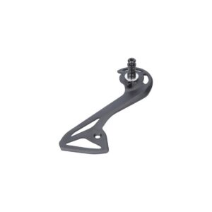 Shimano Ultegra RD-R8150 tagavahetaja välimine plaat