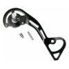 Shimano XT RD-M781 tagavahetaja välimine juhtplaat 10s – SGS