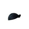 Gobik Cap Vintage müts – must