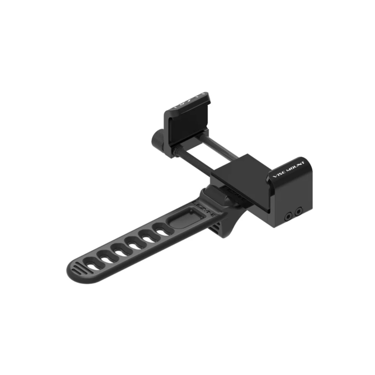 Lezyne Smart Vise telefonihoidja lenksule - Pilt 2