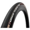 Vittoria Rubino IV G2.0 OEM välisrehv 700c/622 – must/beež