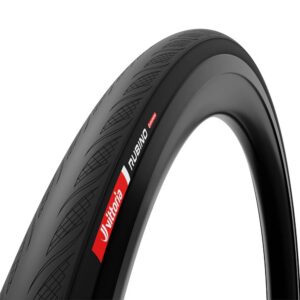 Vittoria Rubino Tube Type G2.0 välisrehv 700c/622